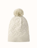 URBAN UGG® Taffie Beanie