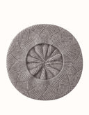 Urban UGG® Navine Hat