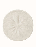 Urban UGG® Navine Hat