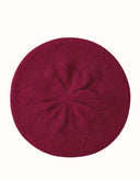 Urban UGG® Navine Hat