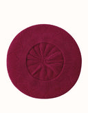 Urban UGG® Navine Hat