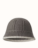 URBAN UGG® Fluffo Hat