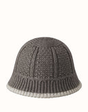 URBAN UGG® Fluffo Hat
