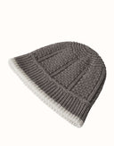 URBAN UGG® Fluffo Hat