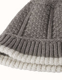 URBAN UGG® Fluffo Hat
