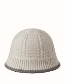 URBAN UGG® Fluffo Hat