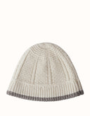 URBAN UGG® Fluffo Hat