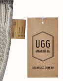 URBAN UGG® Fluffo Hat