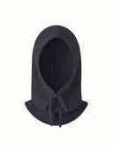 URBAN UGG® Knit Hood