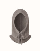 URBAN UGG® Knit Hood