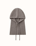 URBAN UGG® Knit Hood