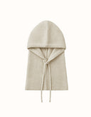 URBAN UGG® Knit Hood