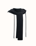 Urban UGG® Knotta Hood