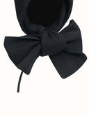 Urban UGG® Knotta Hood