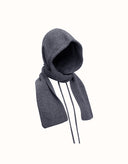 Urban UGG® Knotta Hood