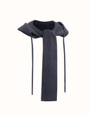 Urban UGG® Knotta Hood