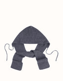 Urban UGG® Knotta Hood