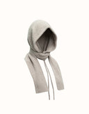Urban UGG® Knotta Hood
