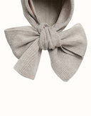 Urban UGG® Knotta Hood