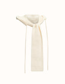 Urban UGG® Knotta Hood