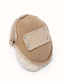 Urban UGG® Zip Purse
