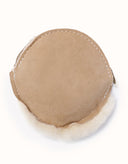 Urban UGG® Zip Purse