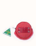 Urban UGG® Zip Purse