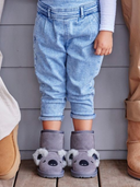 EVERAU® Koala Kids Plus