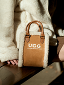 AUSTRALIAN SHEPHERD® Charlie Bag