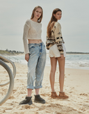 EVERAU® Ultra Mini Platform