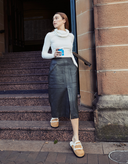 AUSTRALIAN SHEPHERD® Remi