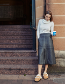 AUSTRALIAN SHEPHERD® Remi