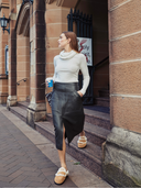 AUSTRALIAN SHEPHERD® Remi