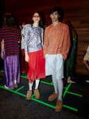 EVERAU® Maeve Slipper