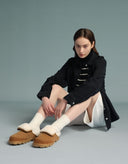 AUSTRALIAN SHEPHERD® Theia