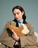 AUSTRALIAN SHEPHERD® Oatha