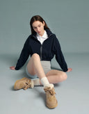 AUSTRALIAN SHEPHERD® Parkyr