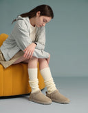 AUSTRALIAN SHEPHERD®  Mini Nano Classic