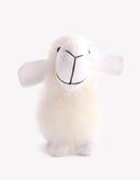 Auskin Gift Alpaca Sheep 20cm