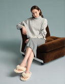 AUSTRALIAN SHEPHERD® Farah