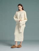 AUSTRALIAN SHEPHERD® Cecil