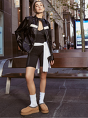 AUSTRALIAN SHEPHERD® Hippie Platform