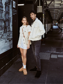 AUSTRALIAN SHEPHERD® Julia