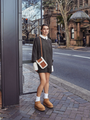 AUSTRALIAN SHEPHERD® Platform Ronnie