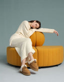 AUSTRALIAN SHEPHERD® Sammy