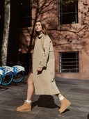 AUSTRALIAN SHEPHERD® Chelsie Platform