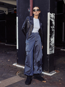 AUSTRALIAN SHEPHERD® Jade