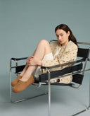 AUSTRALIAN SHEPHERD® Brett