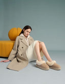 AUSTRALIAN SHEPHERD® Clarrie Platform