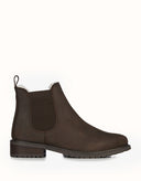 Emu® Rogoona Boots
